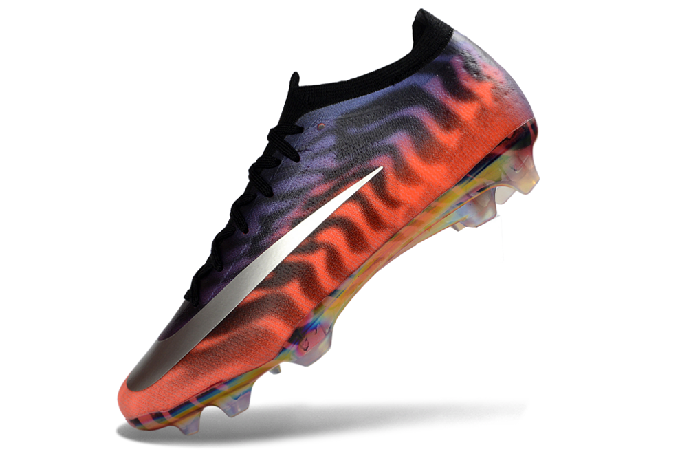 Assassin Air Zoom Mercurial Vapor 17 Elite FG Football Shoes