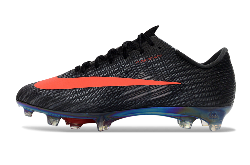 Assassin Air Zoom Mercurial Vapor 17 Elite FG Football Shoes