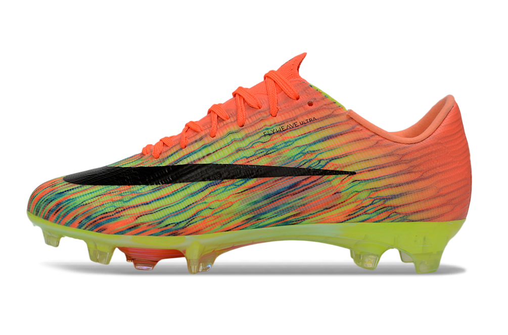Assassin Air Zoom Mercurial Vapor 17 Elite FG Football Shoes