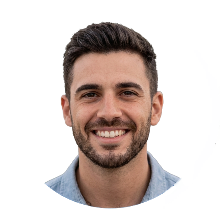 Reviewer avatar