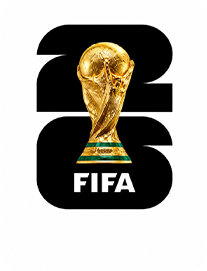 2026 World Cup