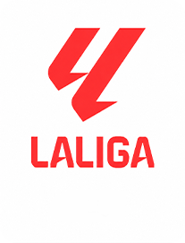 La Liga