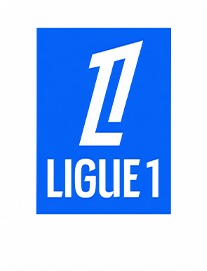Ligue 1