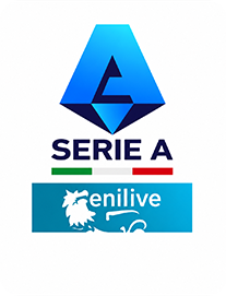Serie A
