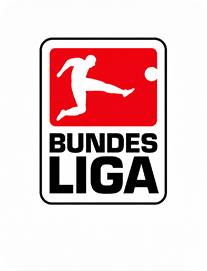 Bundesliga