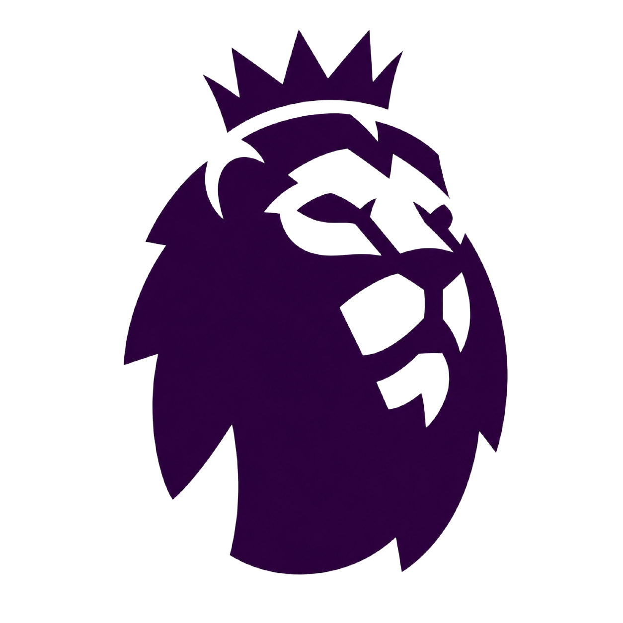 Premier League