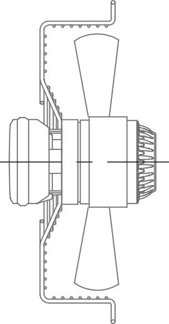 YWF(K)Ø250-ZX02