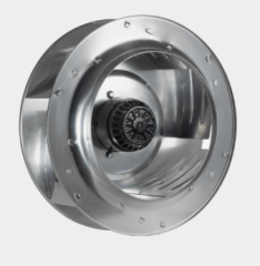 AC centrifugal fan  Φ450