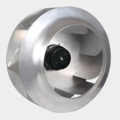 AC centrifugal fan  Φ720