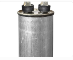 Capacitor