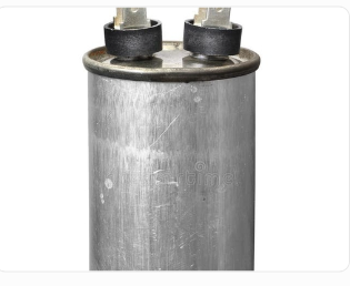 Capacitor