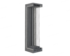 Door Series // Zenith 128 series panoramic sliding door,Juheintl,Door Series // Zenith 128 series panoramic sliding door