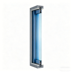 Door Series // Zenith 94 series offset door,Juheintl,Door Series // Zenith 94 series offset door