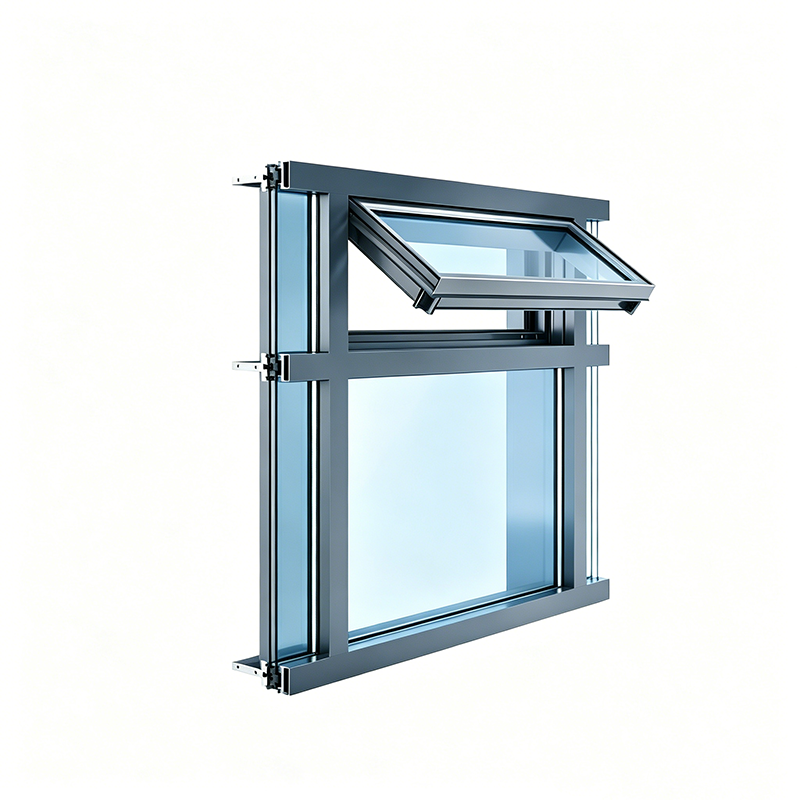 Curtain Wall Window Series // Zenith Solid Ultra-Narrow 20 Exposed Frame Curtain Wall,Juheintl,Curtain Wall Window Series // Zenith Solid Ultra-Narrow 20 Exposed Frame Curtain Wall