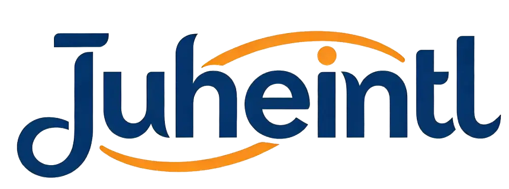 JUHEINTL