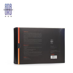Car detailing carnauba wax