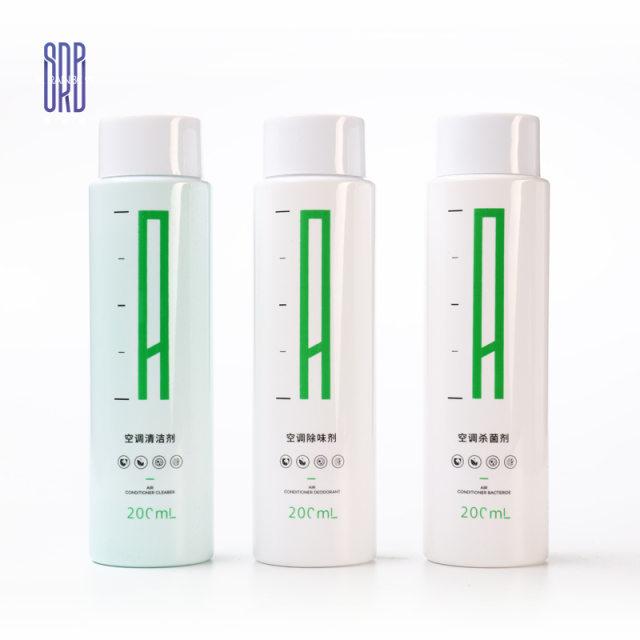 car air conditioner cleaner