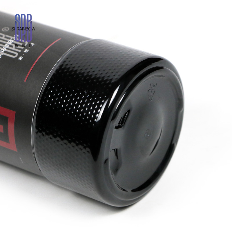 Finish step mirror cut polishing compound