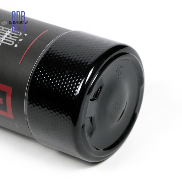 Finish step mirror cut polishing compound