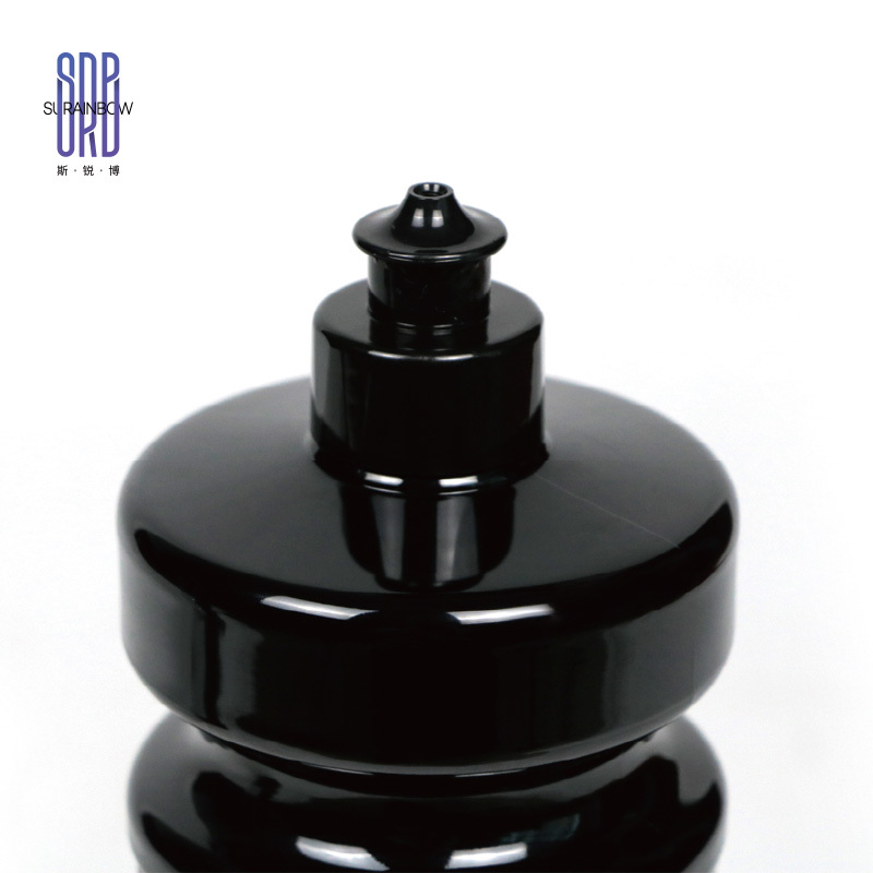 Finish step mirror cut polishing compound