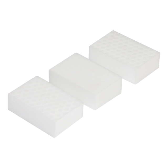 Nano Magic Sponge