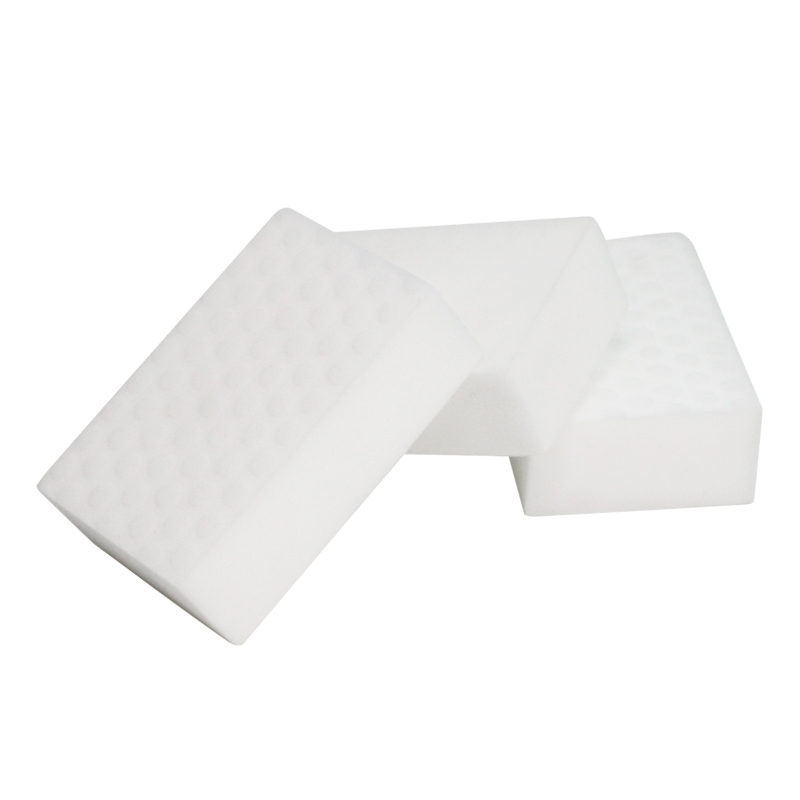 Nano Magic Sponge