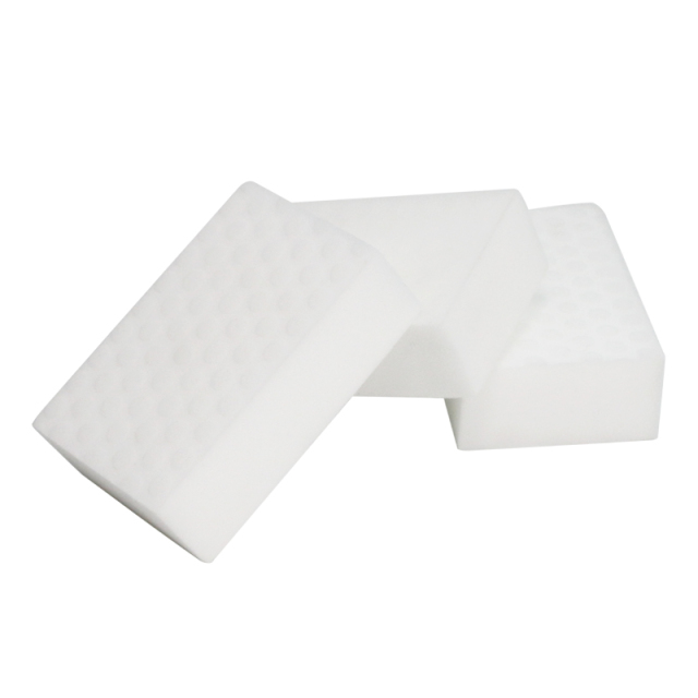 Nano Magic Sponge
