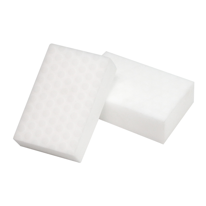 Nano Magic Sponge