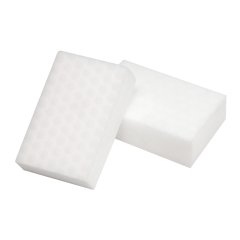 Nano Magic Sponge