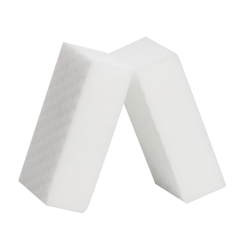 Nano Magic Sponge