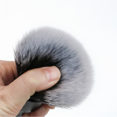 Ultra Soft Detailing Brush Set T-720