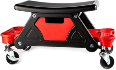 Multi-function Car Detailing Stool T-711A