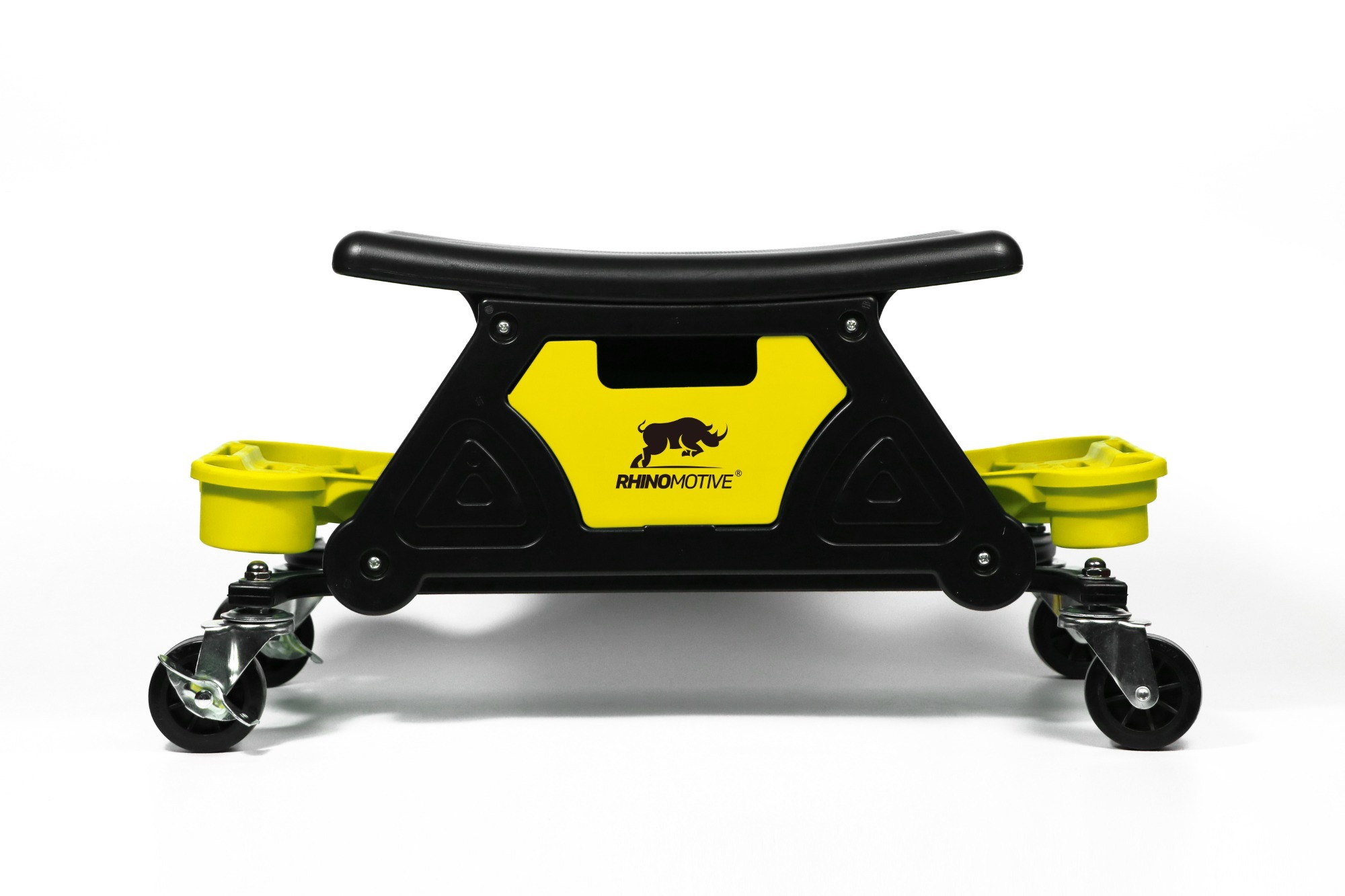 Multi-function Car Detailing Stool T-711A