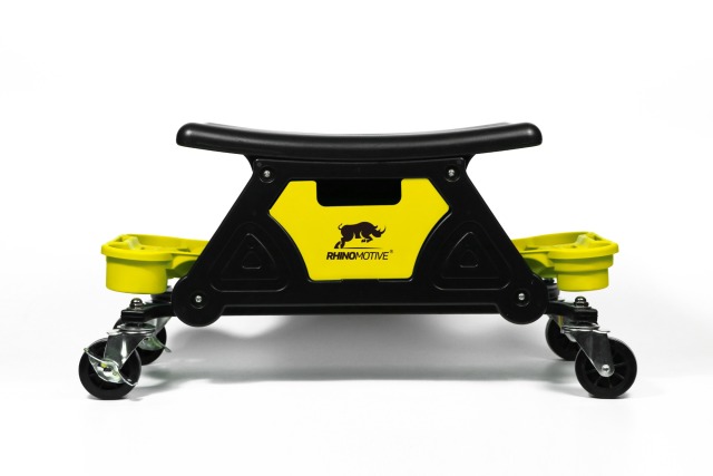 Multi-function Car Detailing Stool T-711A