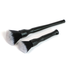 Ultra Soft Detailing Brush Set T-720