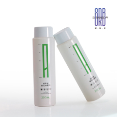 Ultrasonic Atomization bactericide A-368