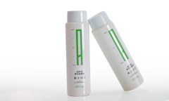 Ultrasonic Atomization bactericide A-368