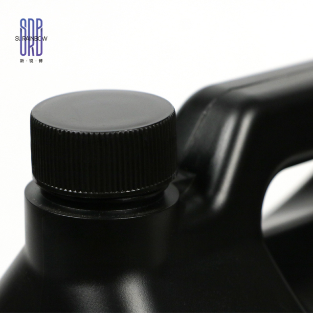 Multi purpose Cleaner C62