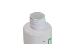 Ultrasonic Atomization bactericide A-368