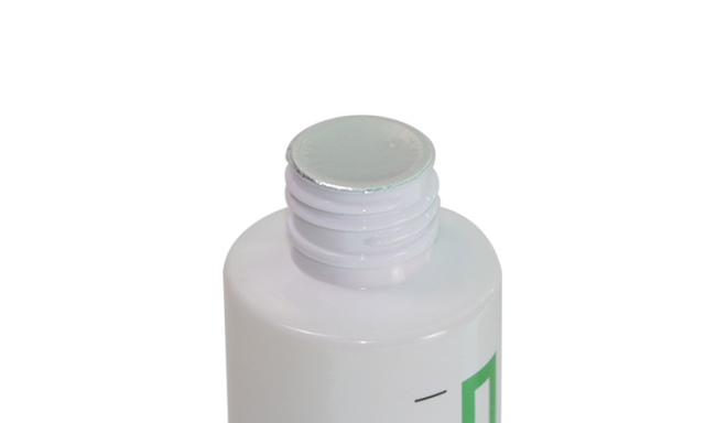 Ultrasonic Atomization bactericide A-368