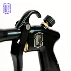 Tornado Double-tube Foam Gun T-117