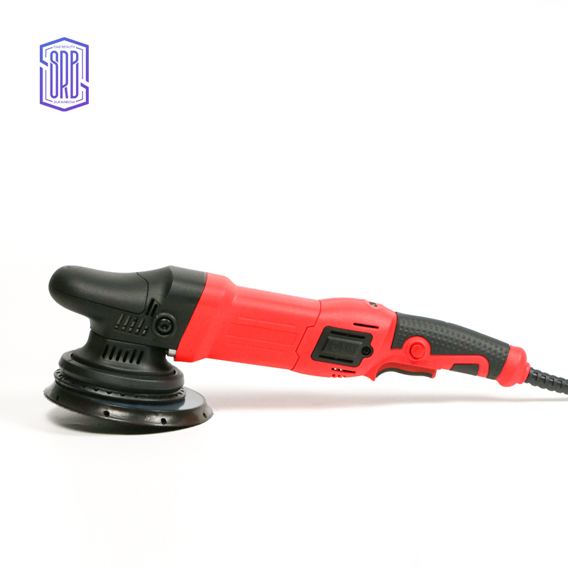 5-6 Inch Rotary car polishing machine T-331