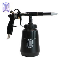 Tornado Bearing Side Seam Cleaning Gun T-685