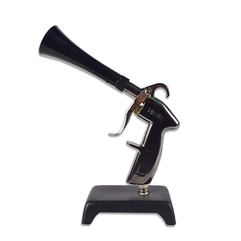 Air blow Nozzle (Bugle+pipe) T05