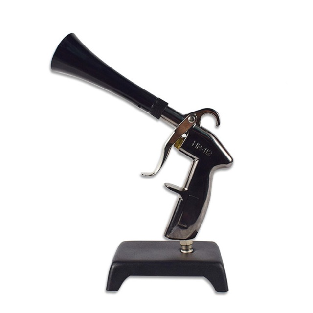 Air blow Nozzle (Bugle+pipe) T05
