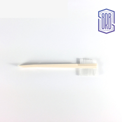 Car cleaning tool Car Engine Brush