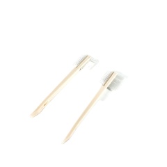 Car cleaning tool Car Engine Brush