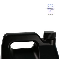 Scratch remover stain dust cleaner for light color car