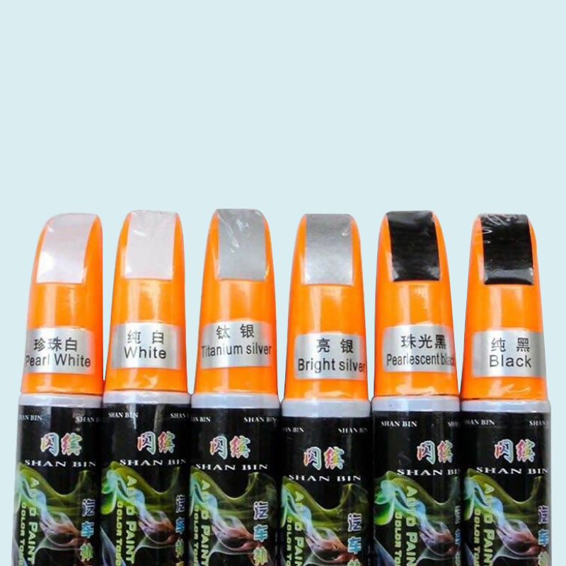 Auto Paint Pen SJ-60