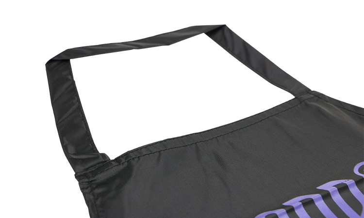 Surainbow car wash apron T-662